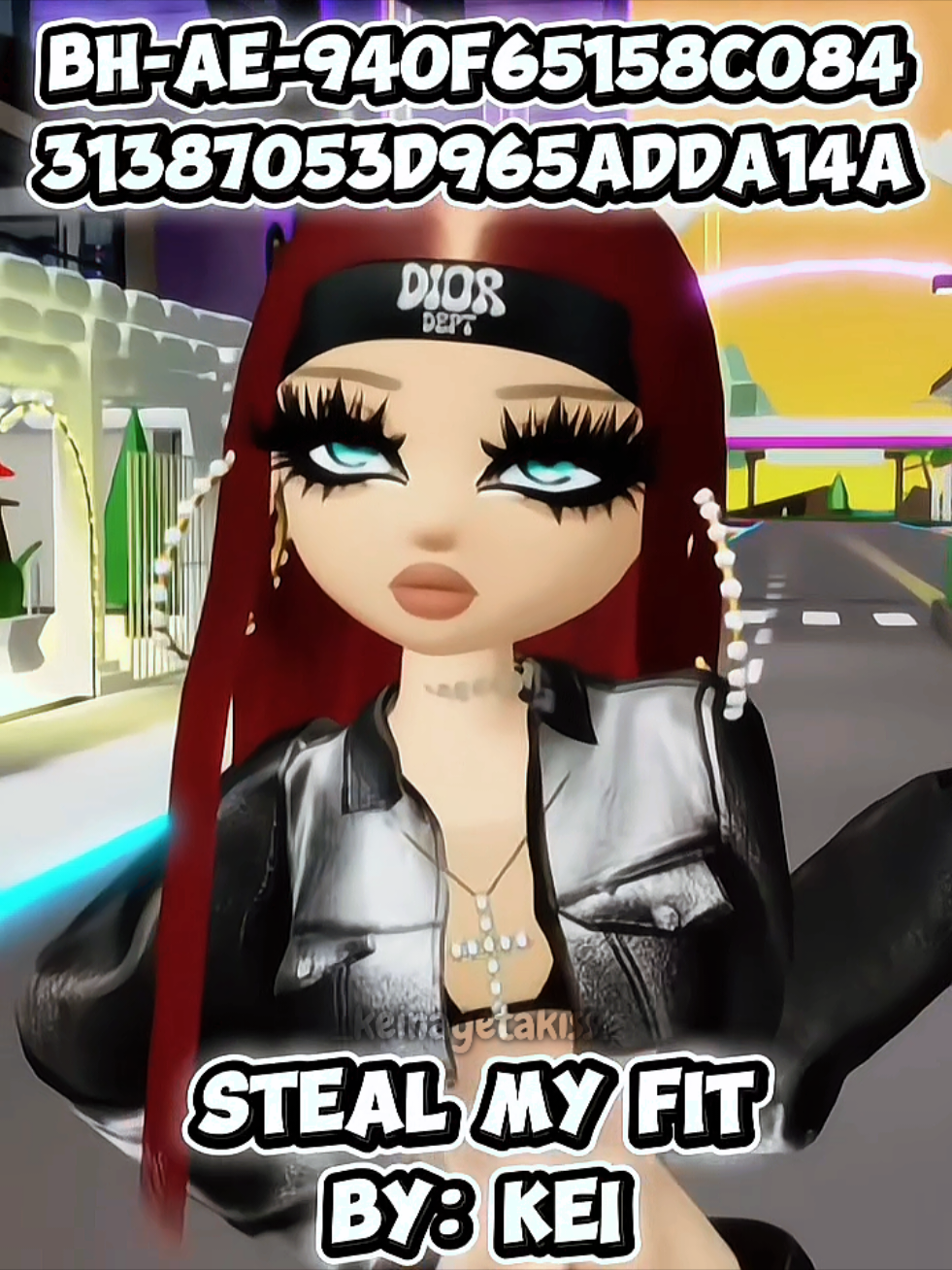 @࿔˚˖ˢᵃᵗⁱᵛᵃ𝖐𝖊𝖎𝖑𝖆𝖓𝖎⊹ ࣪ ˖💋