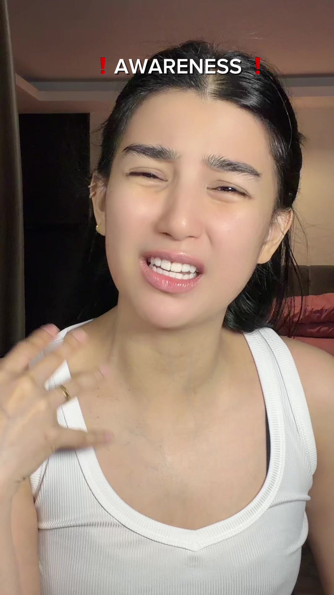 @ShyrBalagtas