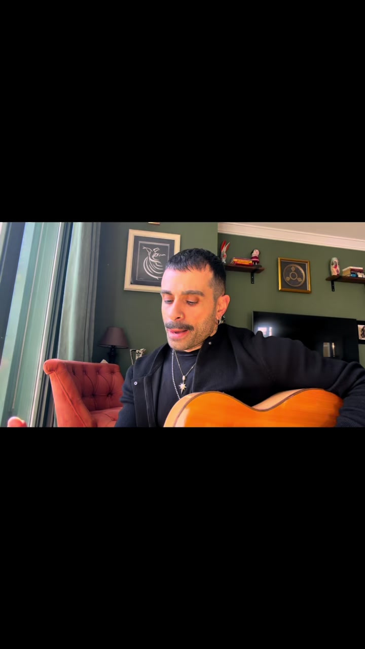 @G&ouml;khan T&uuml;rkmen