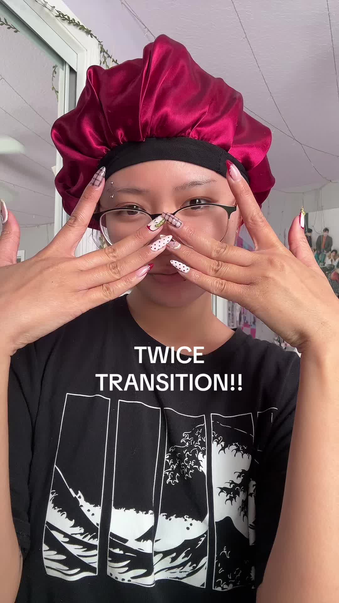 @Vy <3