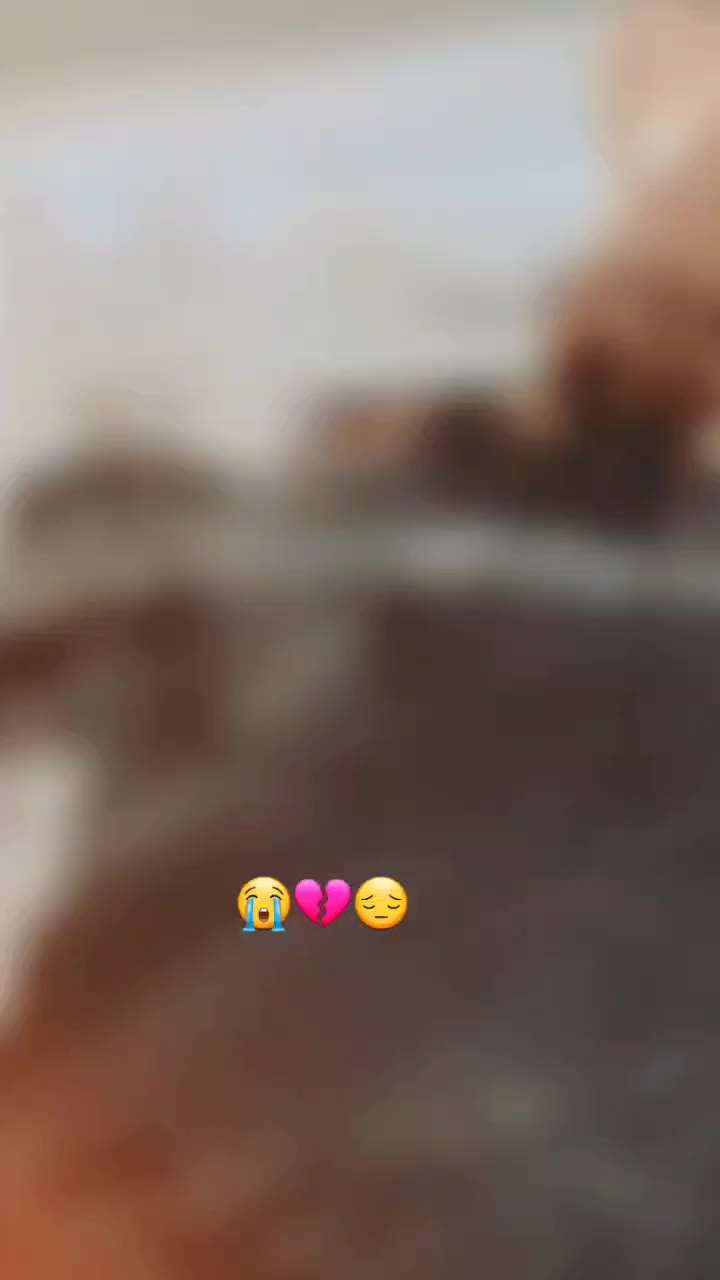 @Pitokfernandez
