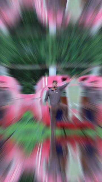 @๊งเผโฌ๐๐๐๐๐ฎโฌเผ๊ง