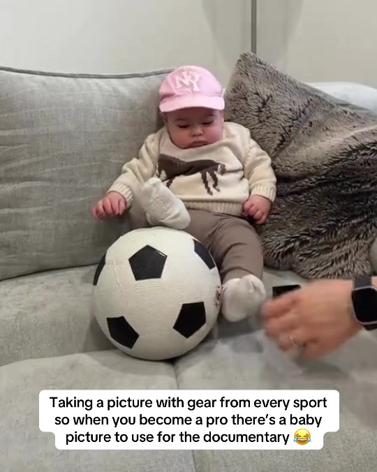 @ESPN