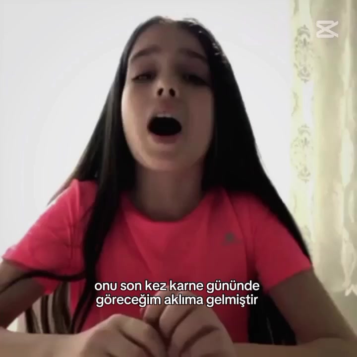 @𝓜inhoreiskolesii𖣂