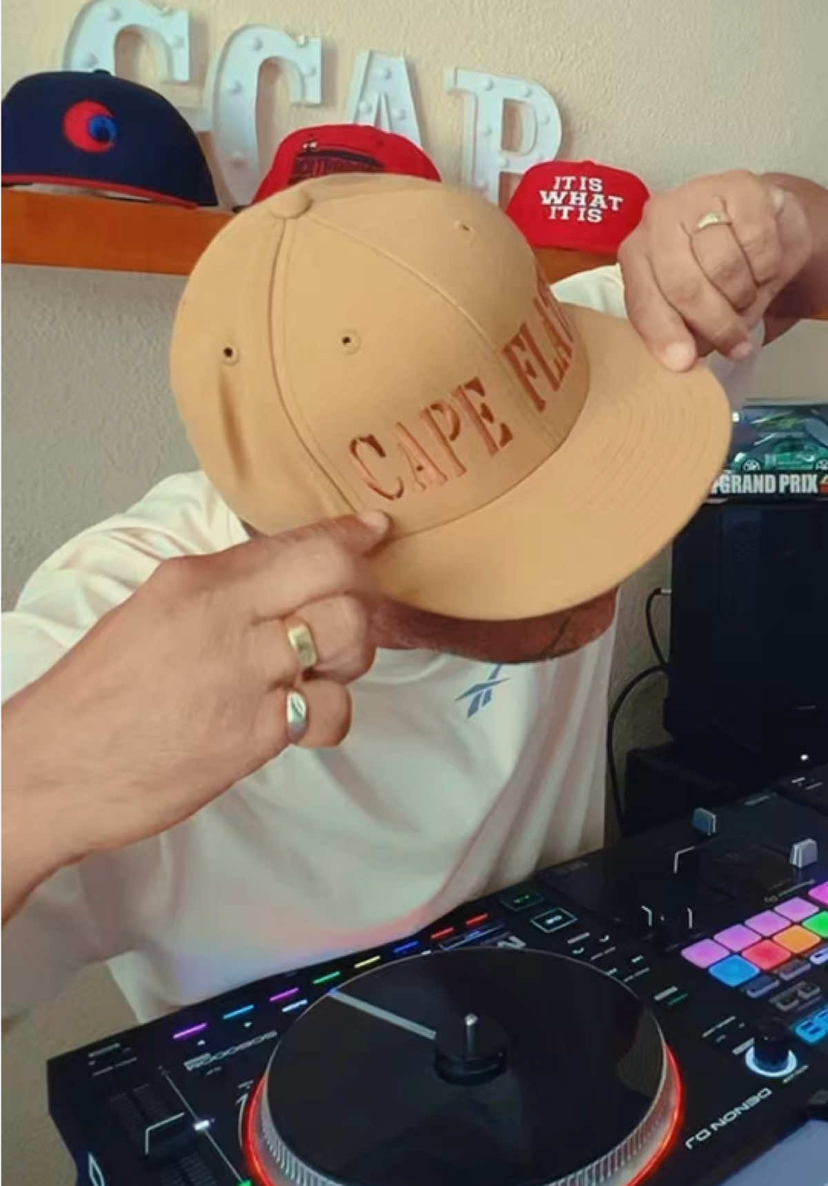 @djreadyd