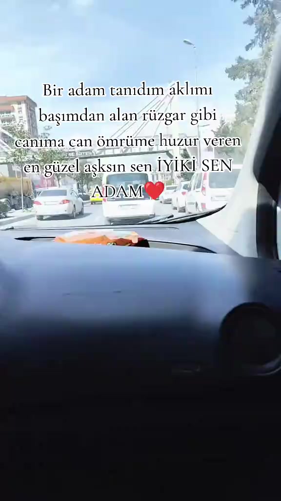 @Sezgin_hatunn