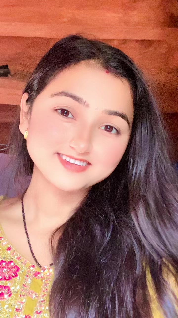 @Tika Oli