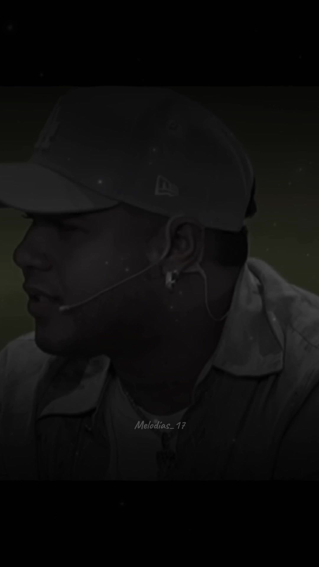 @Melodías_17 🎧