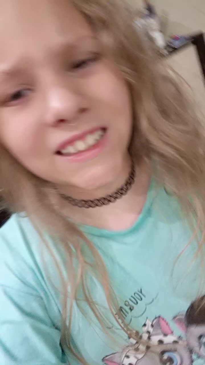 @&deg;&bull;<^-.[мэра].-^>&bull;&deg;
