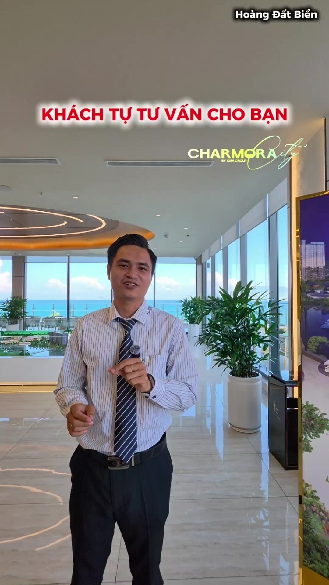 @Ho&agrave;ng đất biển Nha Trang