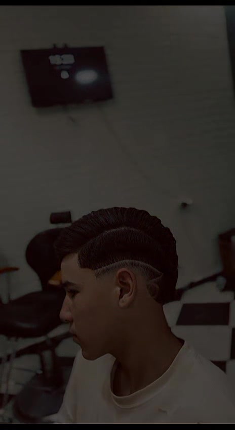 @barber_islam.25