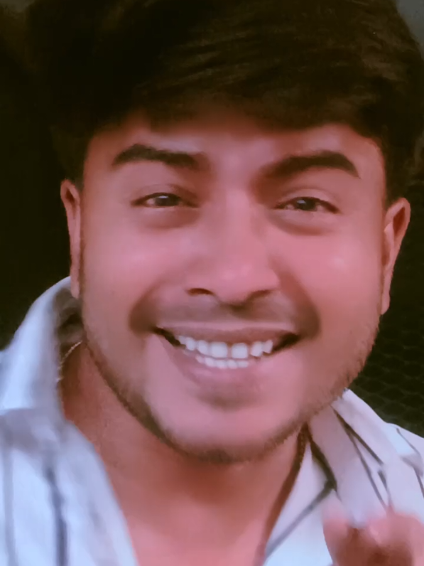 @Md Alvi Taluckder