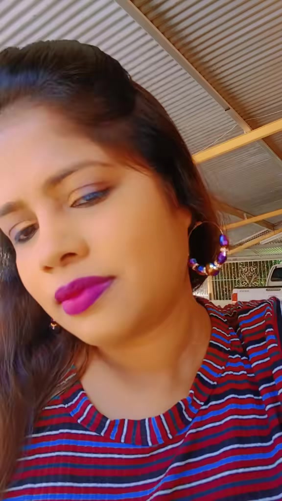 @🧚&zwj;♀️Farisha Ali🧚&zwj;♀️