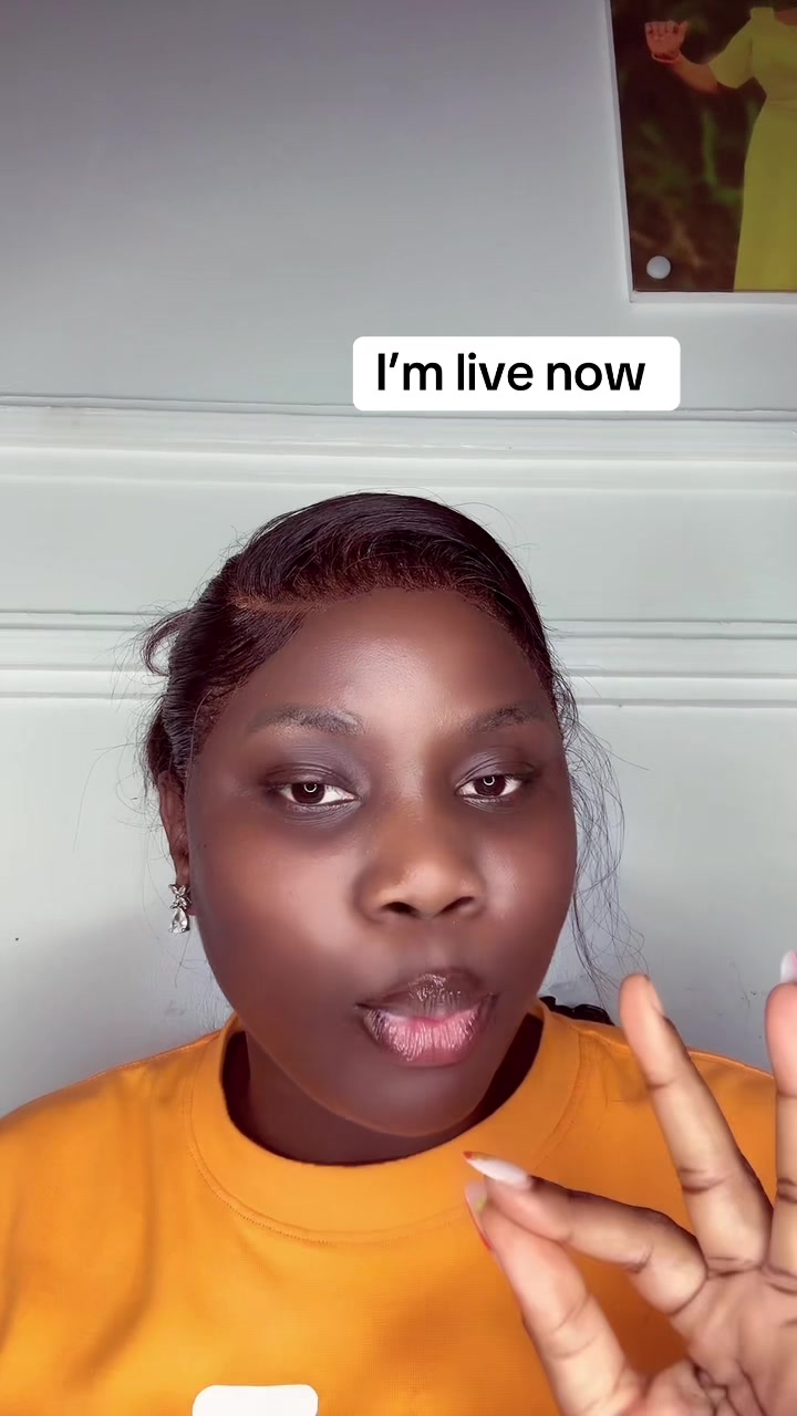 @QUEEN_ZOE FOREVER