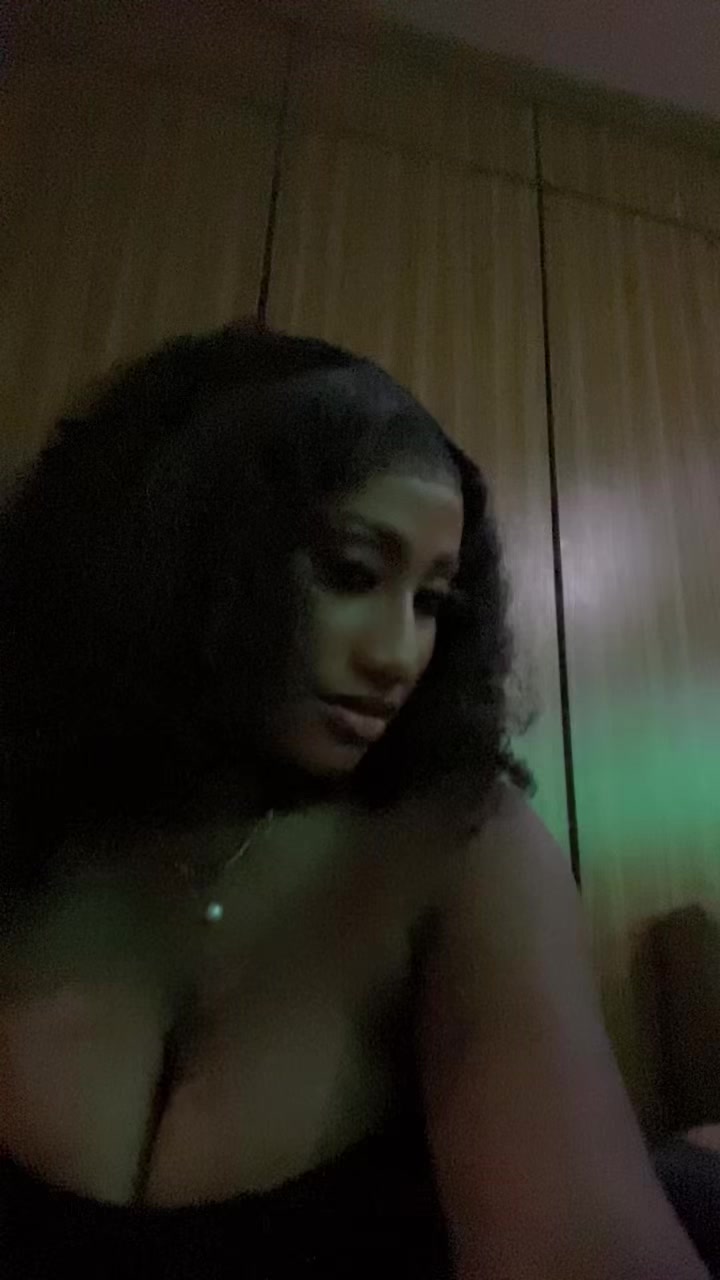 @chidimma_5
