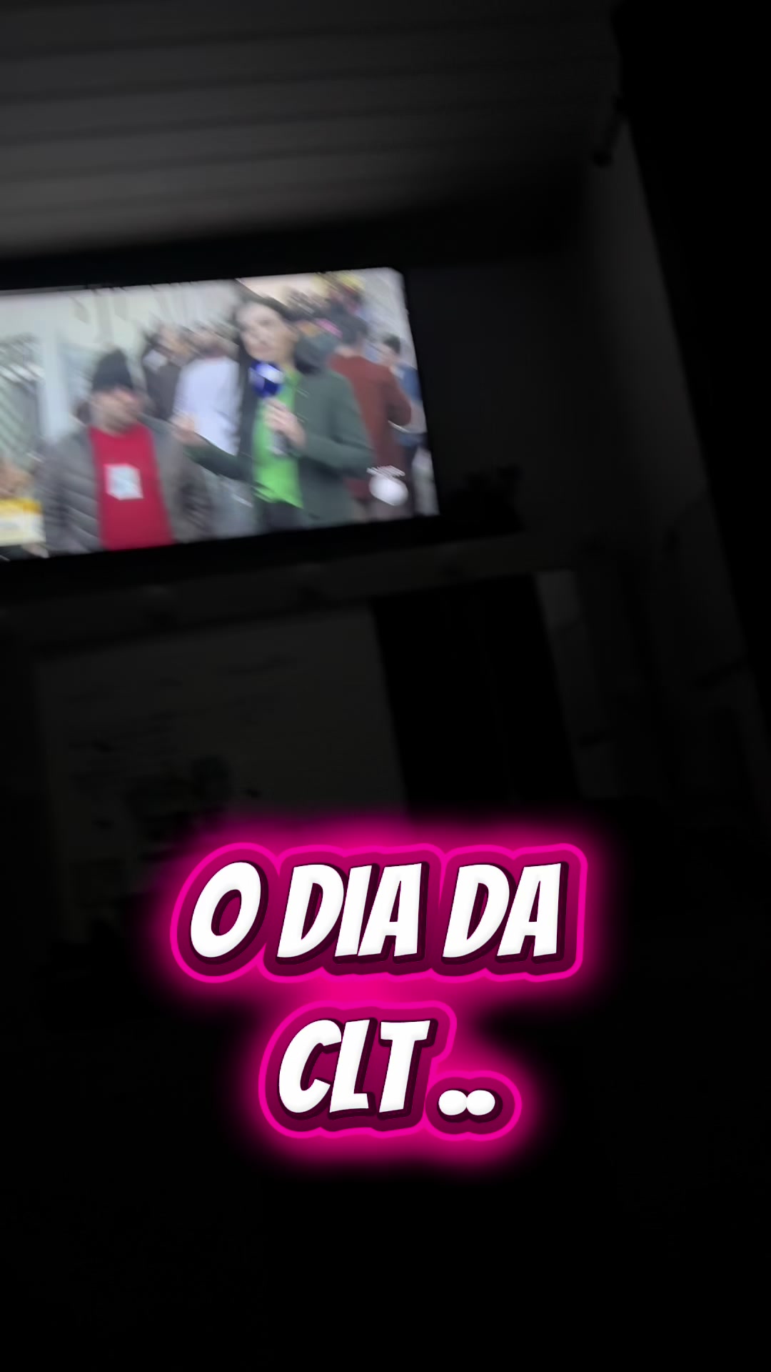 @Thaina