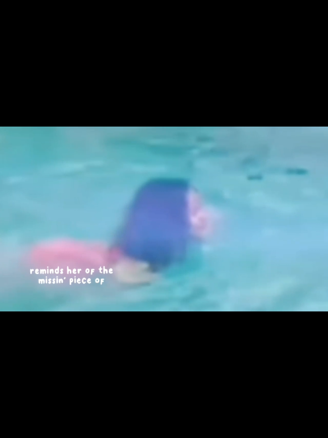 @inilah aku