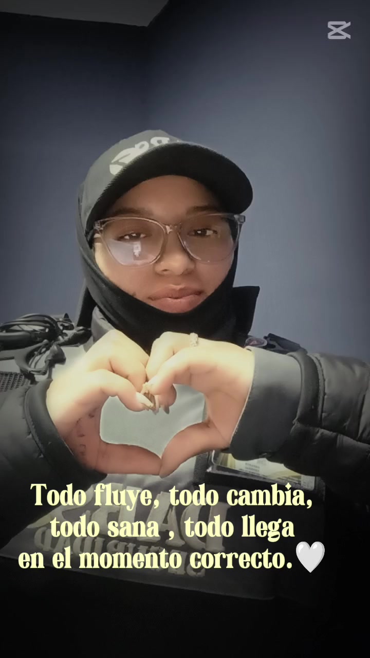 @Teresa Tocte