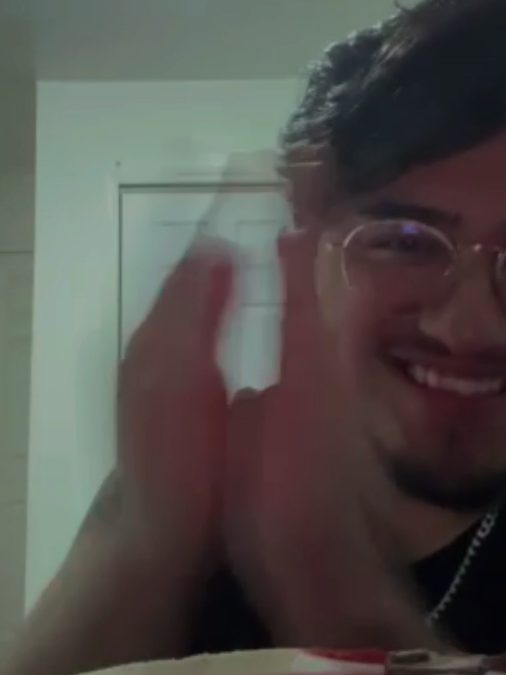 @𝓛𝟗