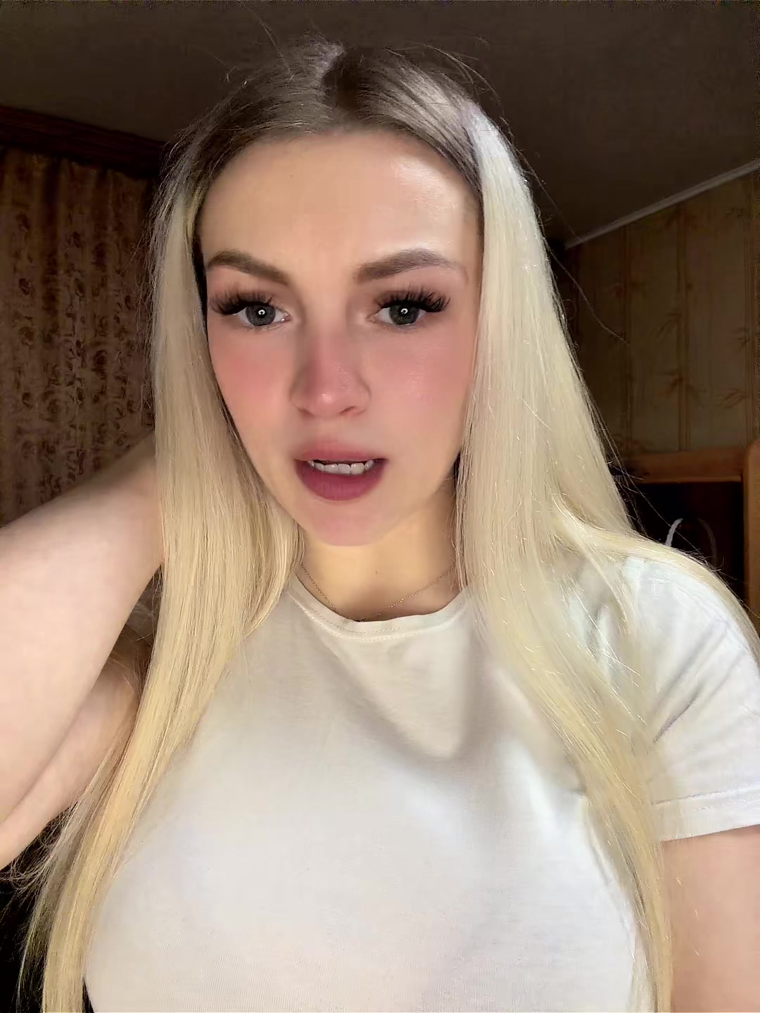 @NATALI