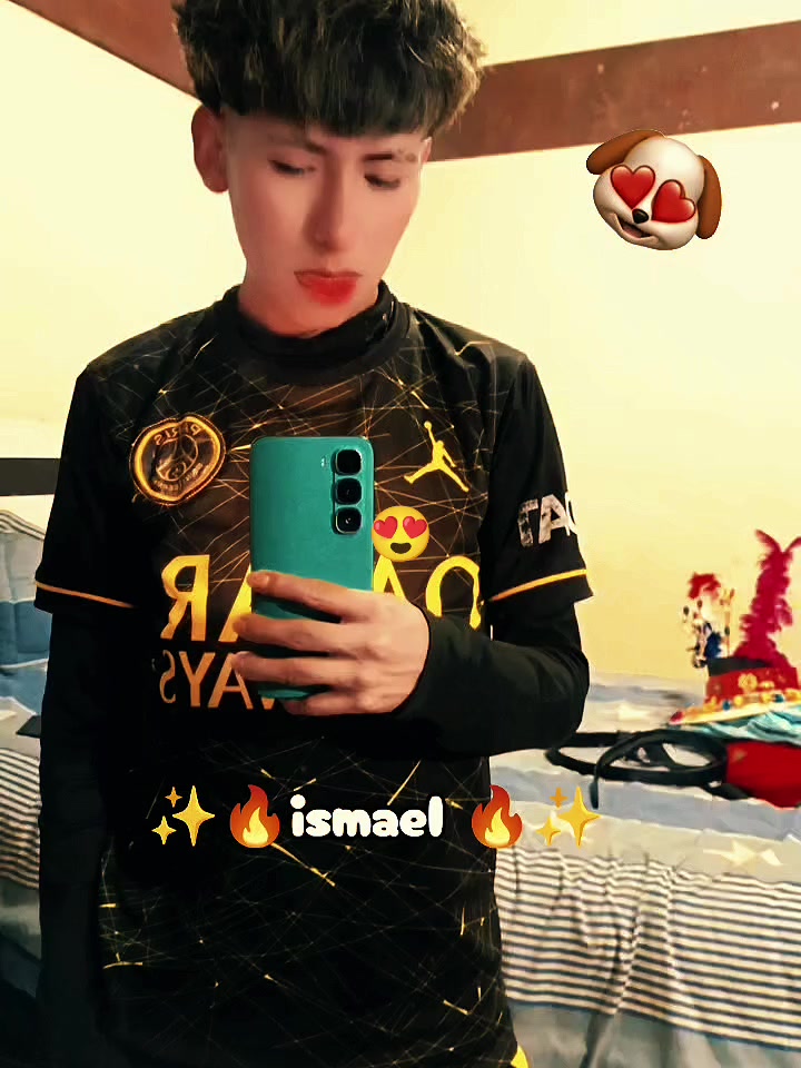 @🔥🥷꧁𓆩ꭰꭺꮩꮖꭰ𓆪꧂🥷🔥