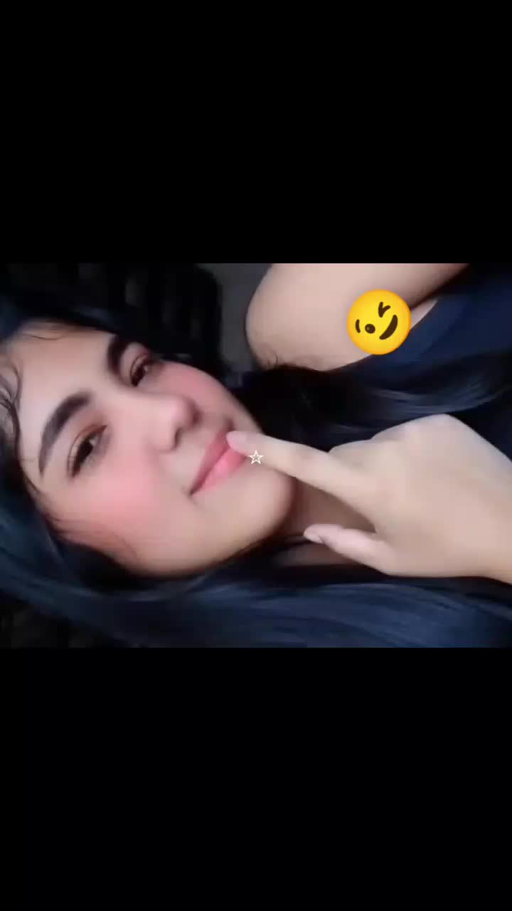 @Yulieth castillo 💞