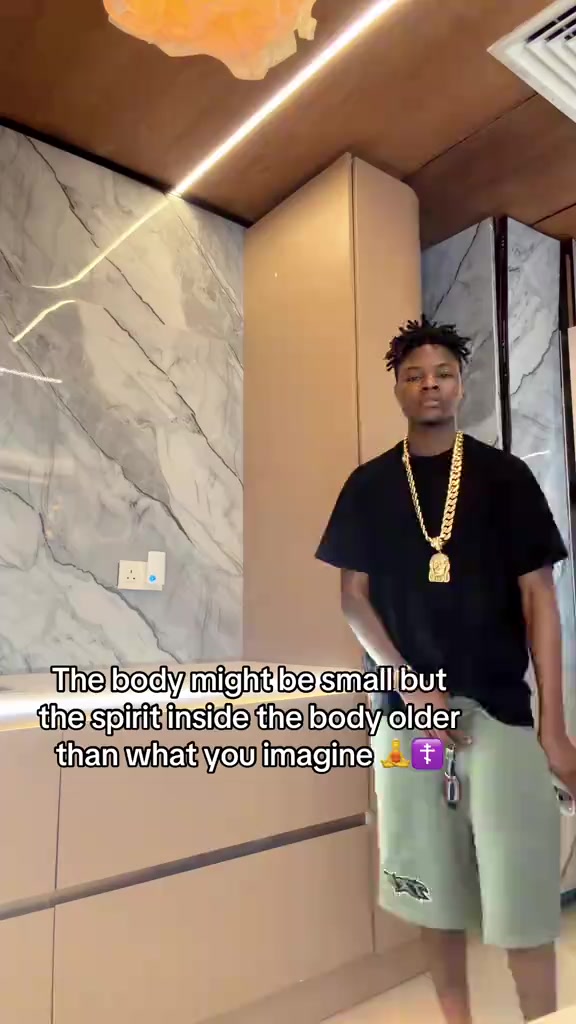 @_MIDNIGHT_AURA_🧘♀️☦️