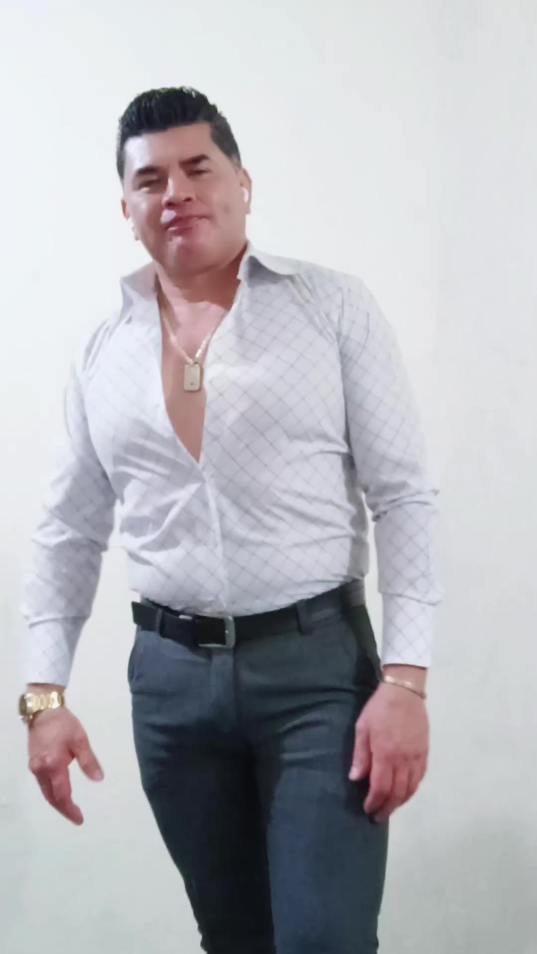 @Galo Cordova Gomez