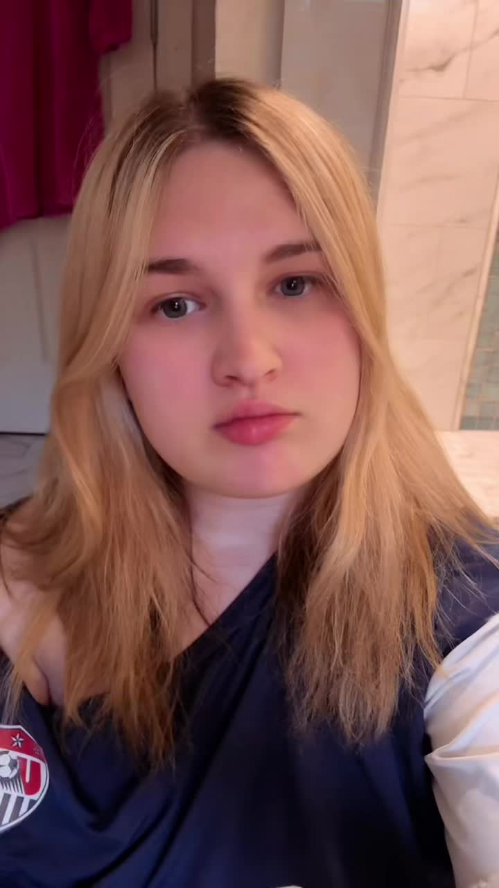 @sadxaddie