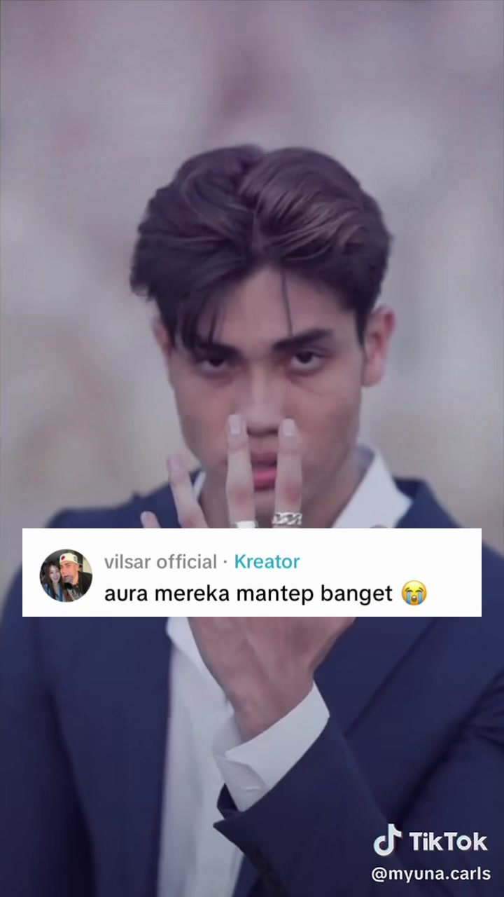@vilsar official