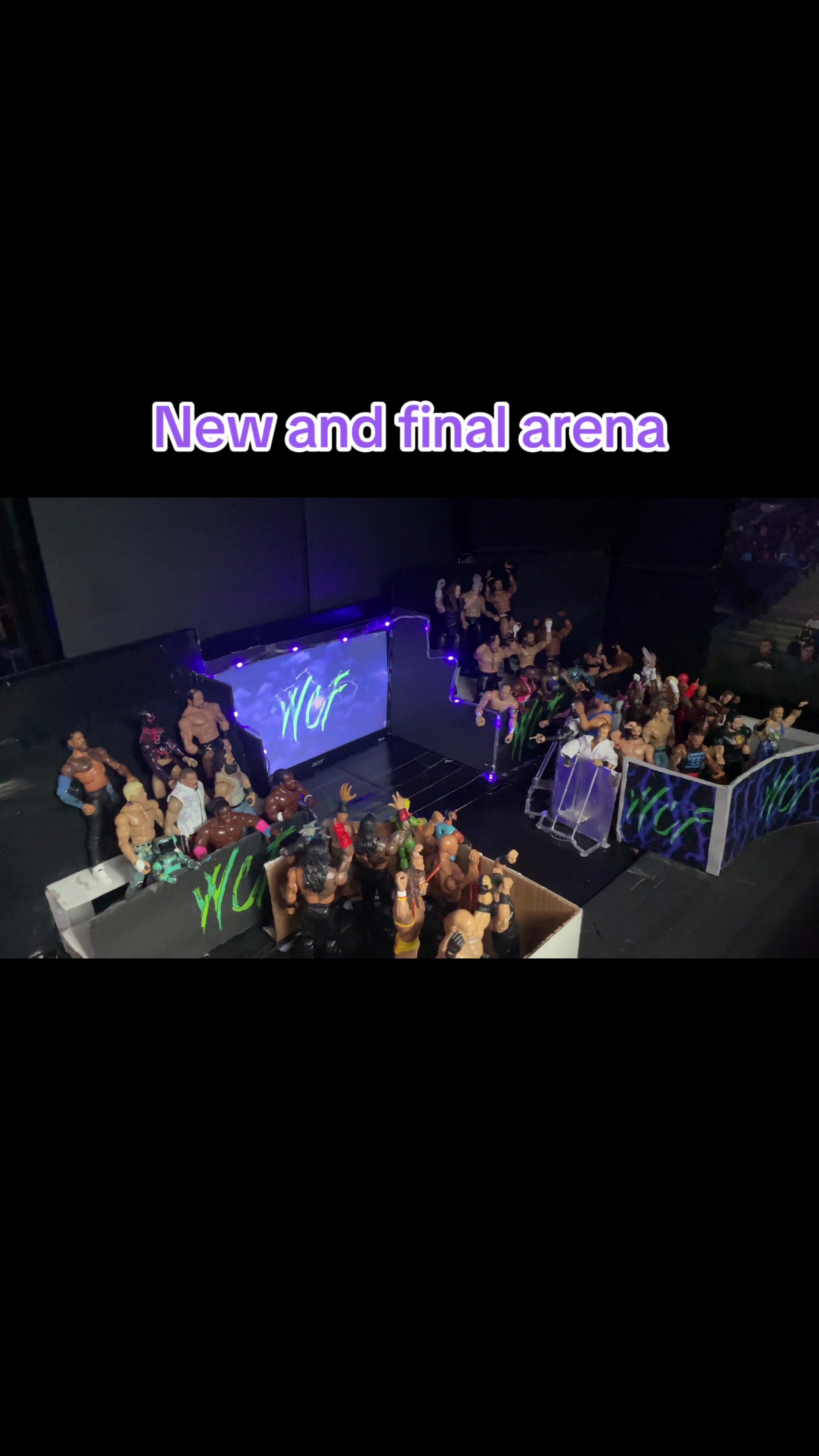 @wcfwrestling
