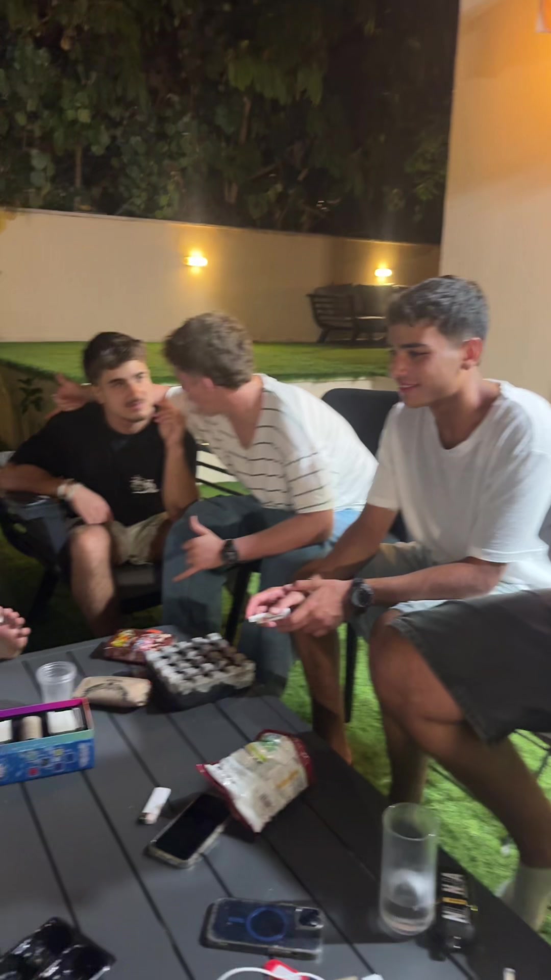@Haherkev