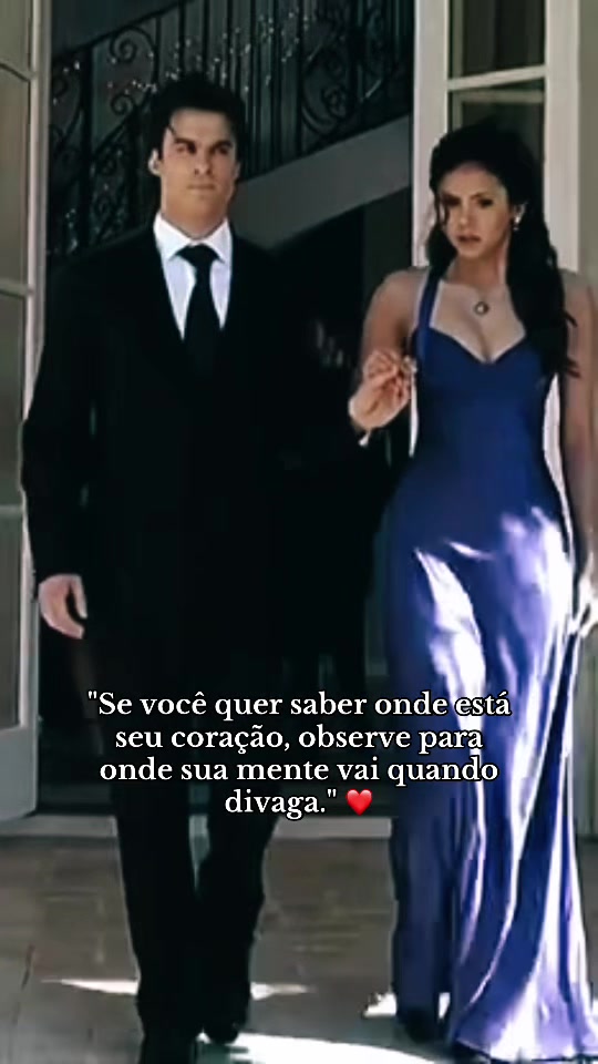 @kleberninja