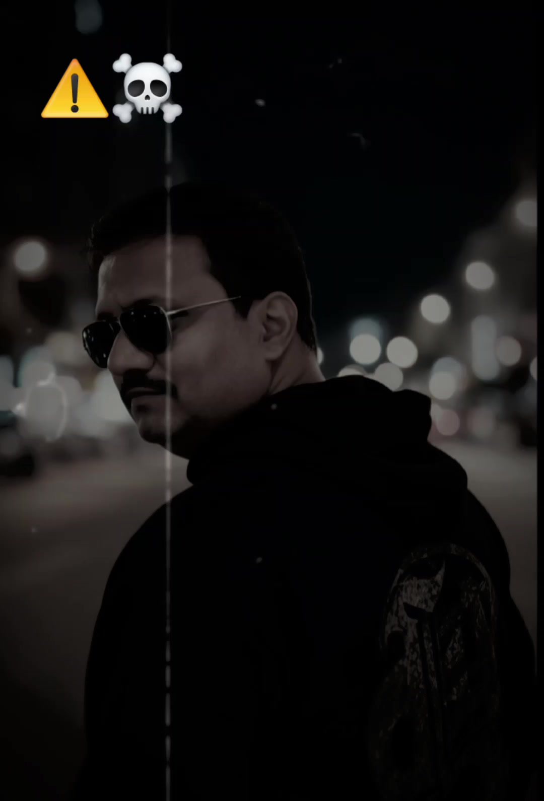 @Shaik. Salman