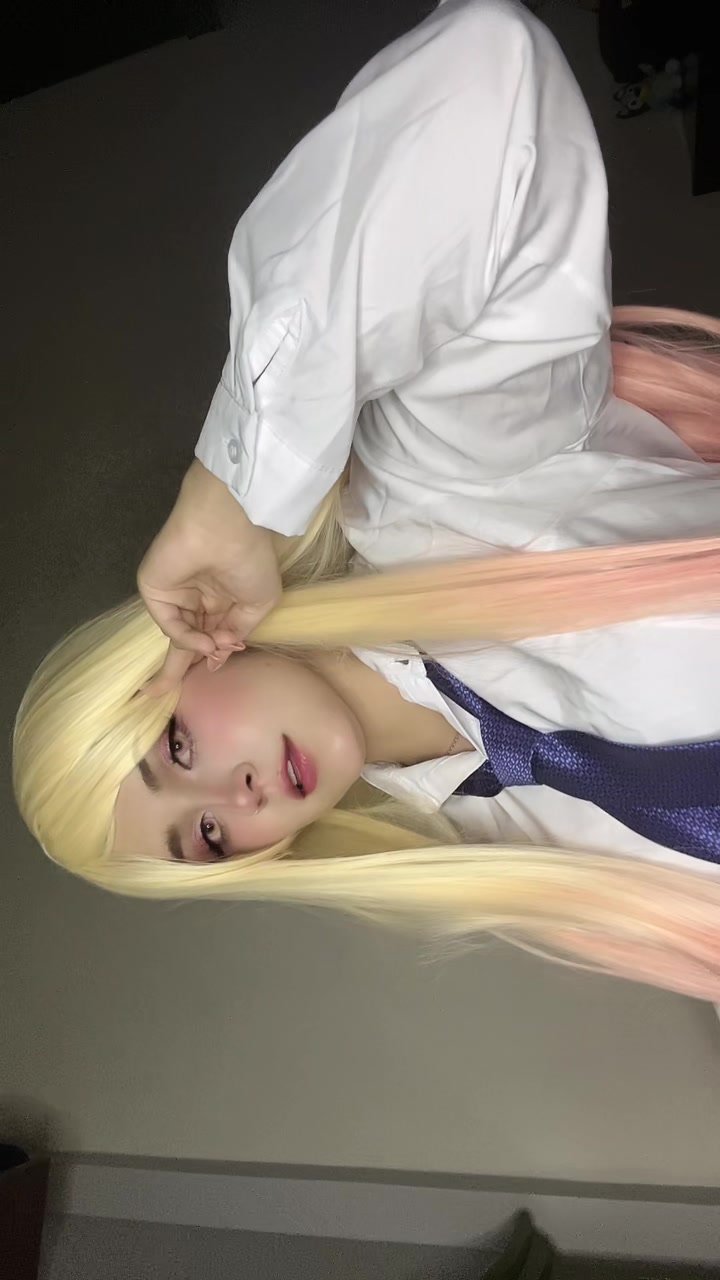 @yoshikaycosplay