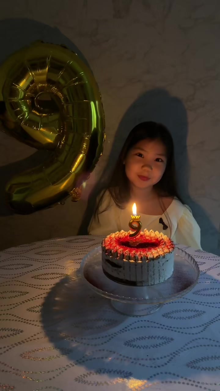 @Lyazzat_Zhasulankyzy.