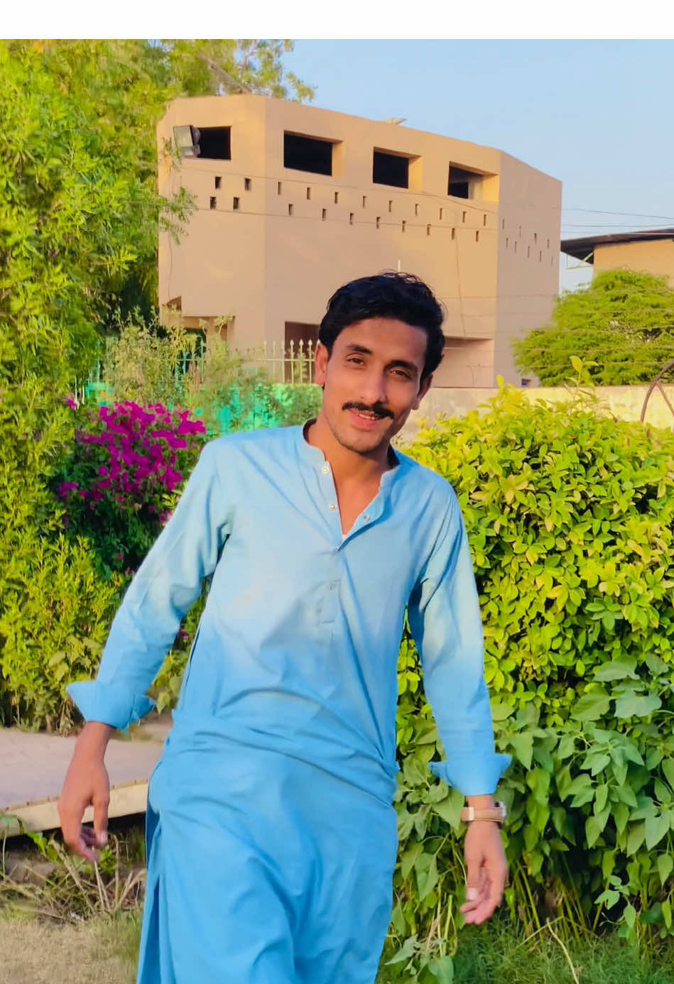 @YaQoOB Bhai