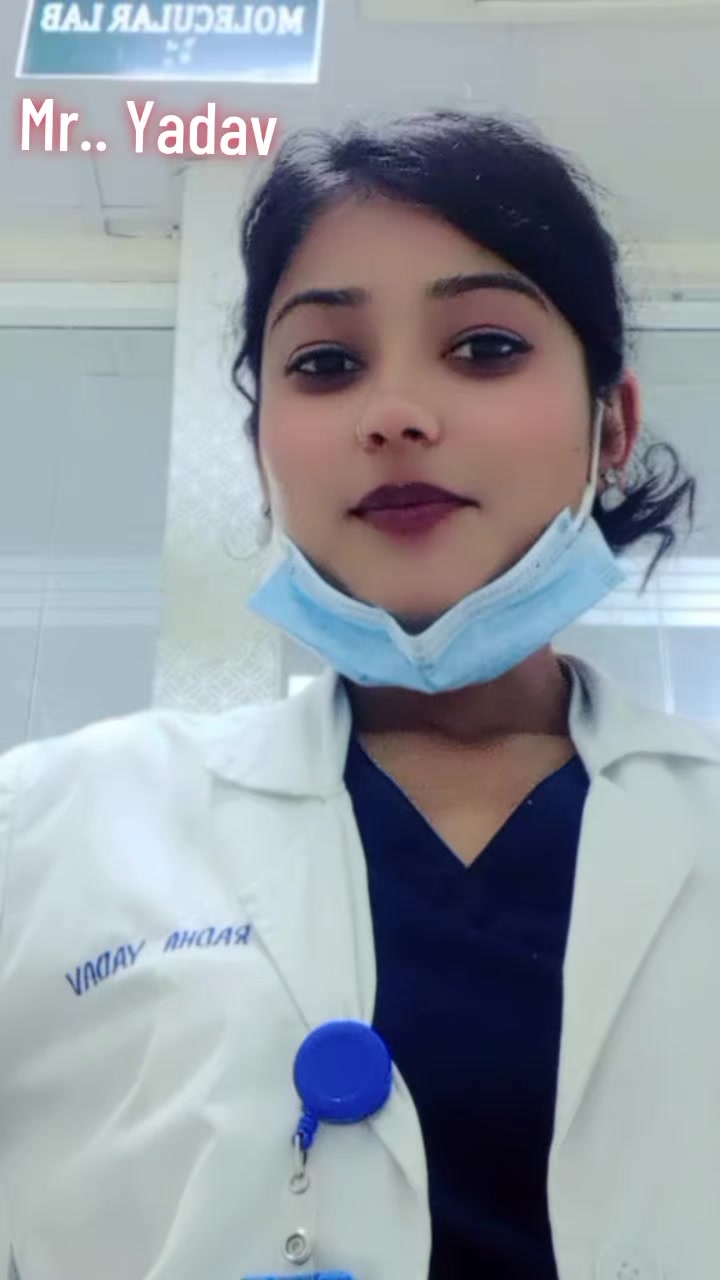 @Radha Yadav9
