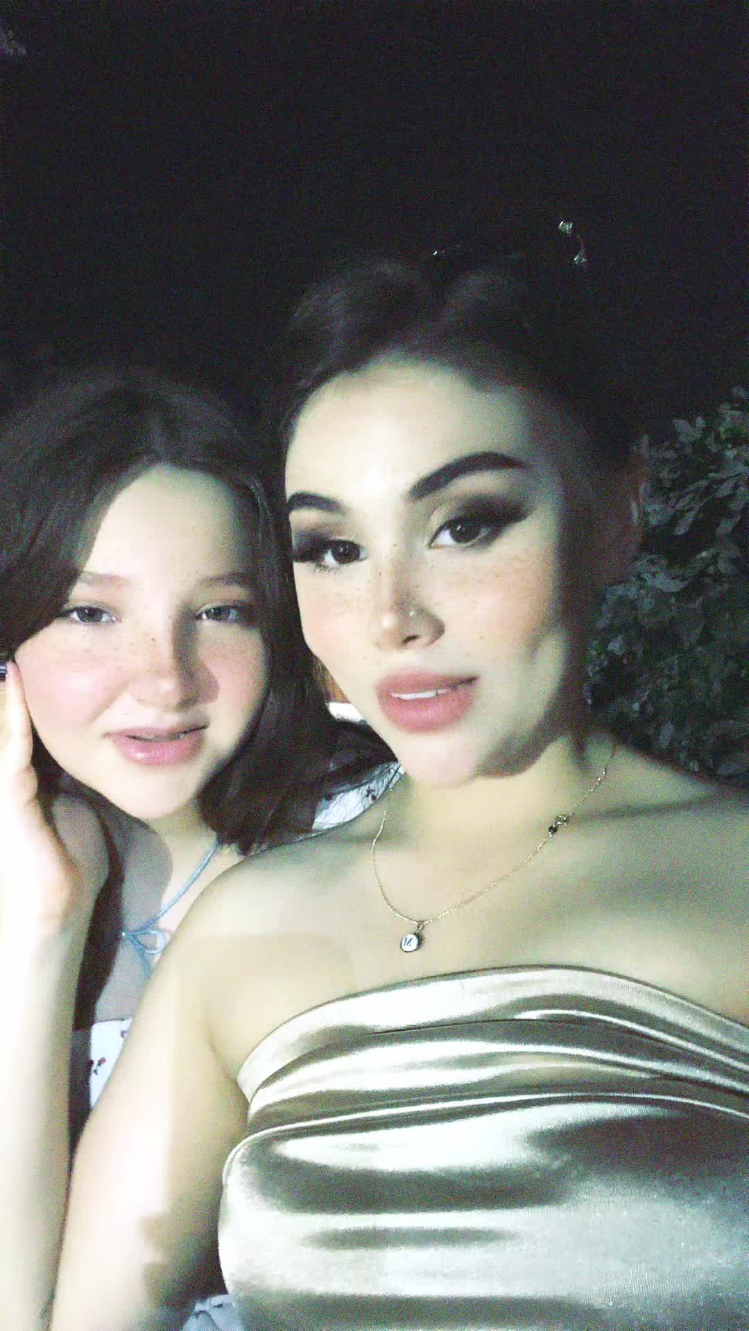 @Mohadese Ajali