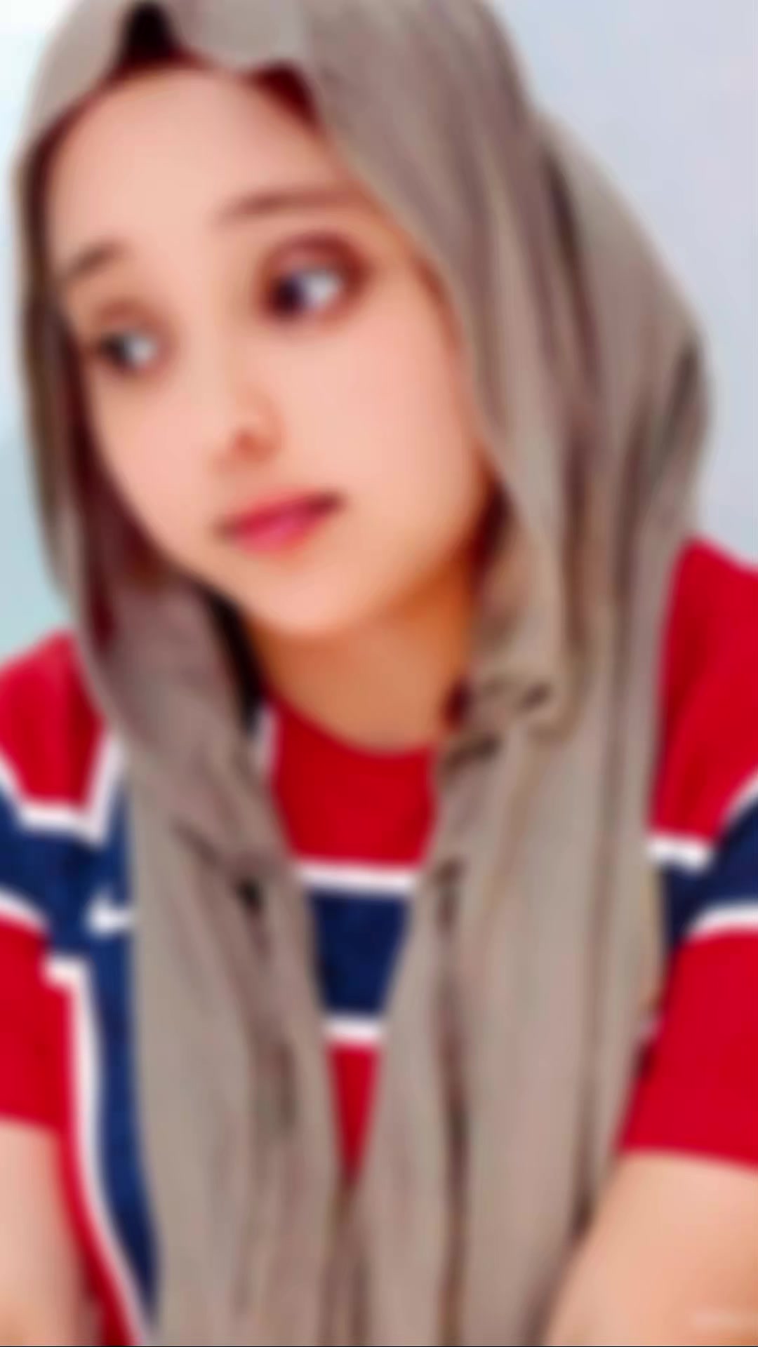@Maakii🦋🤍