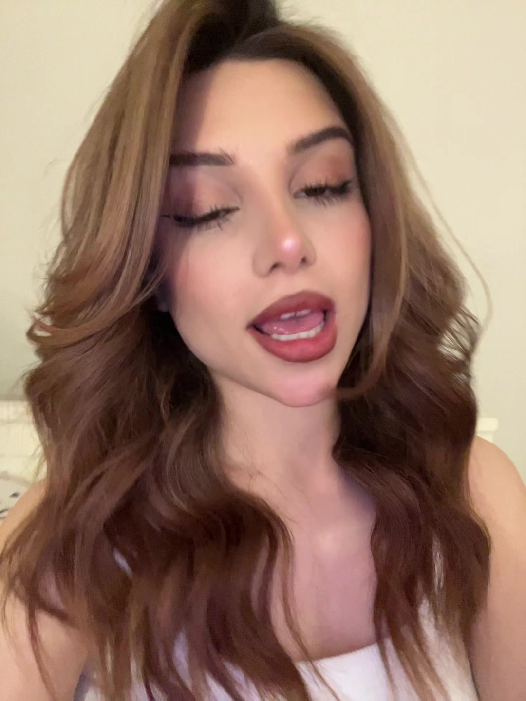 @berfinqr