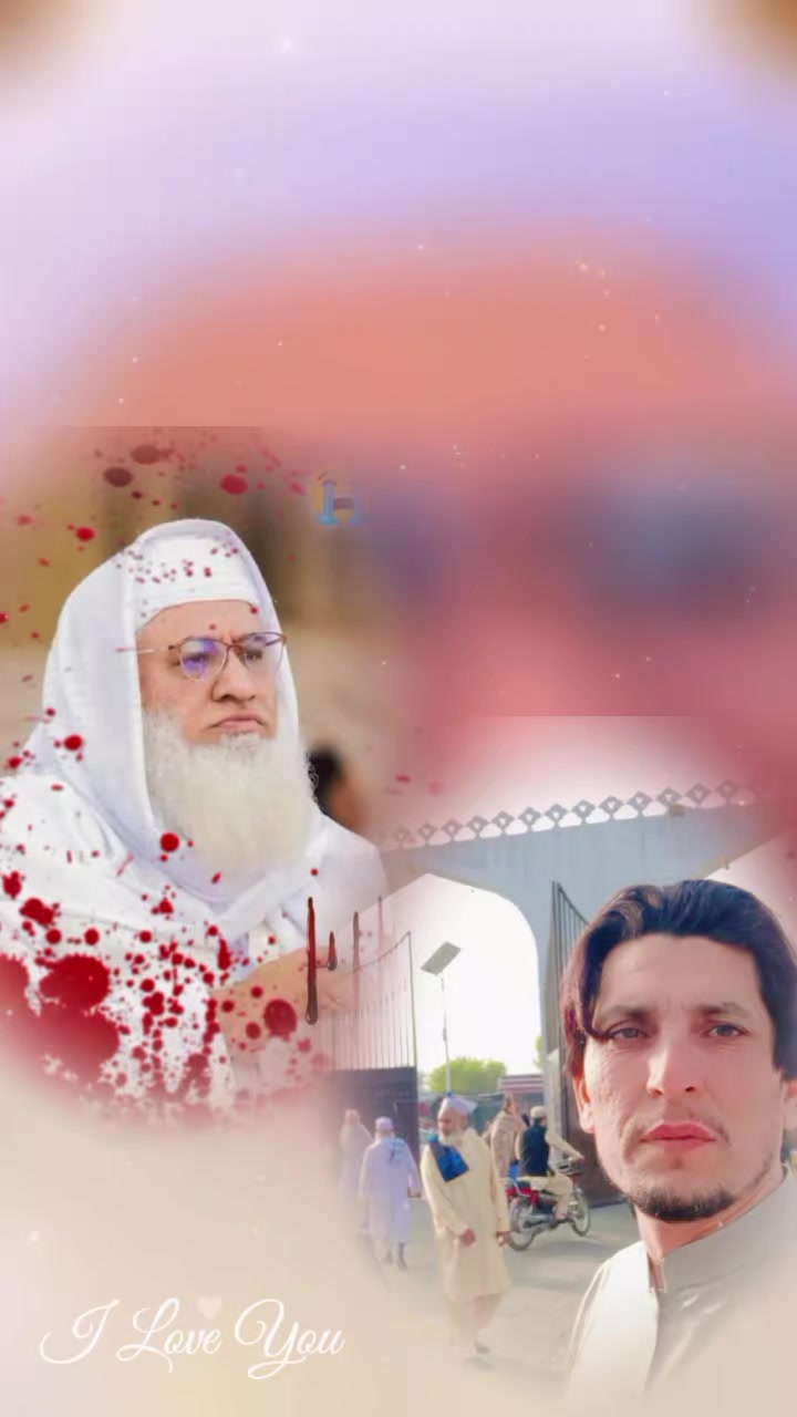 @saadmustafaarif