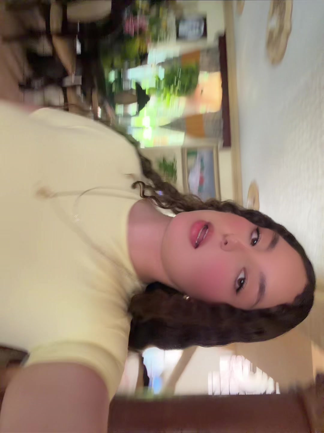 @mvnrrx