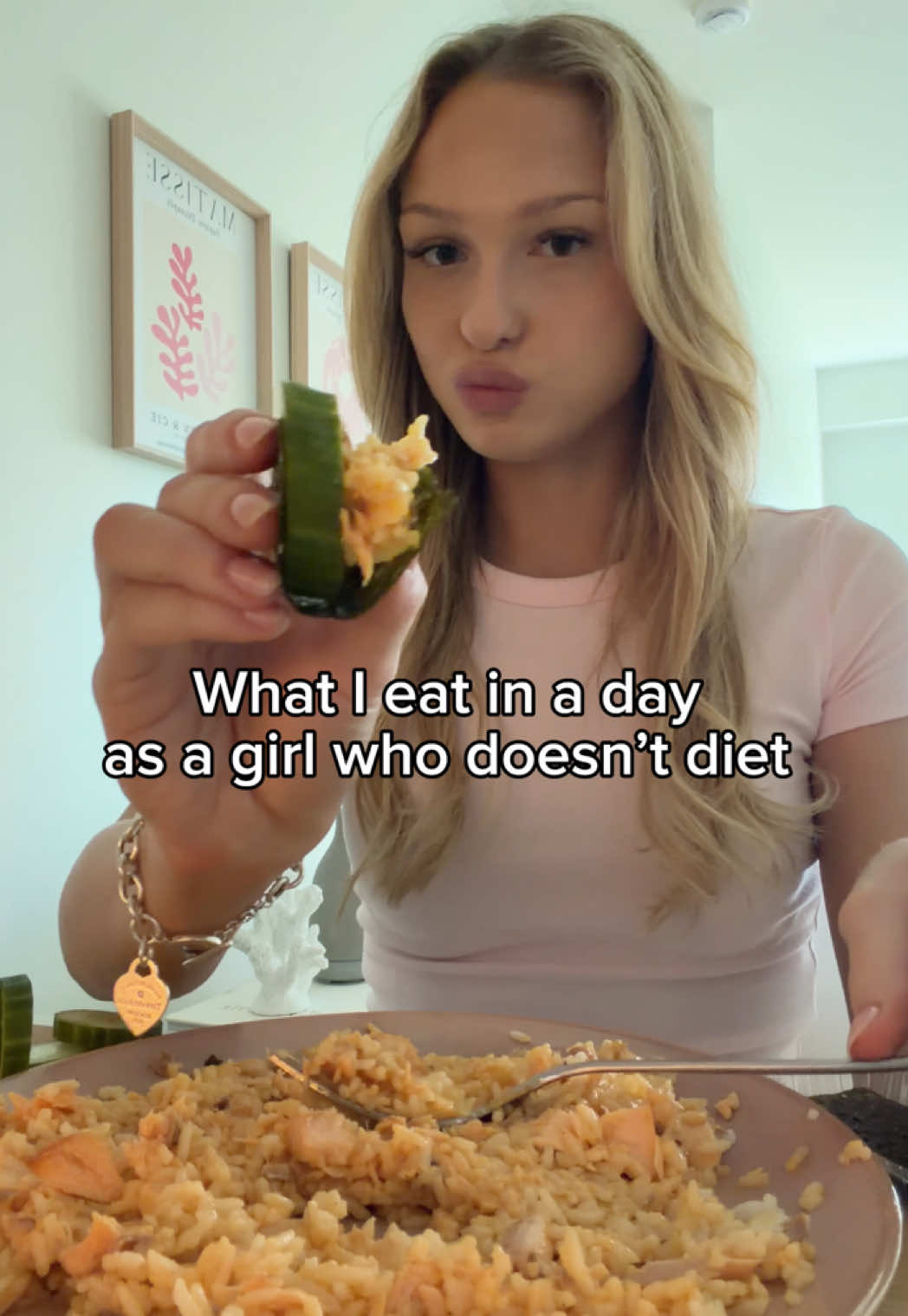 @Jemma Violet