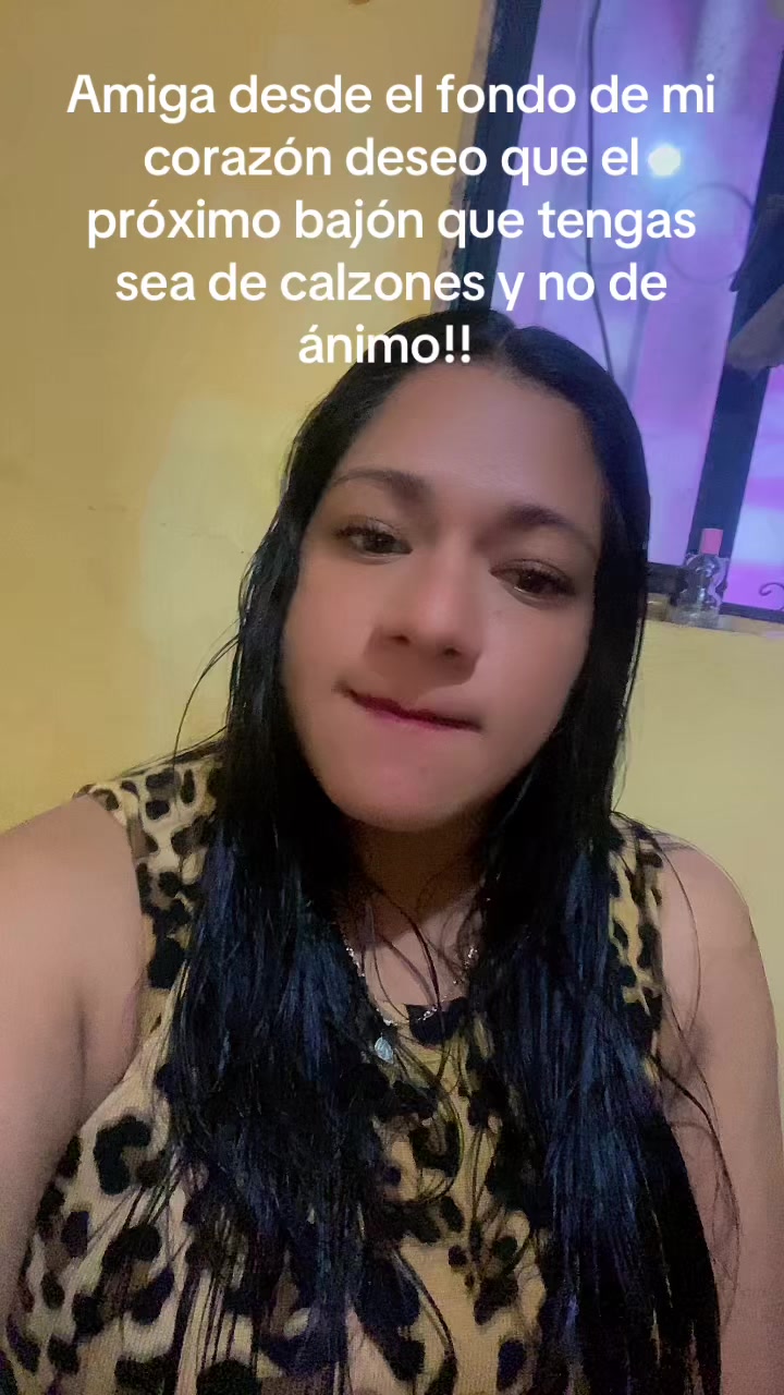 @📿Mayra Cano Montes de Oca 📿