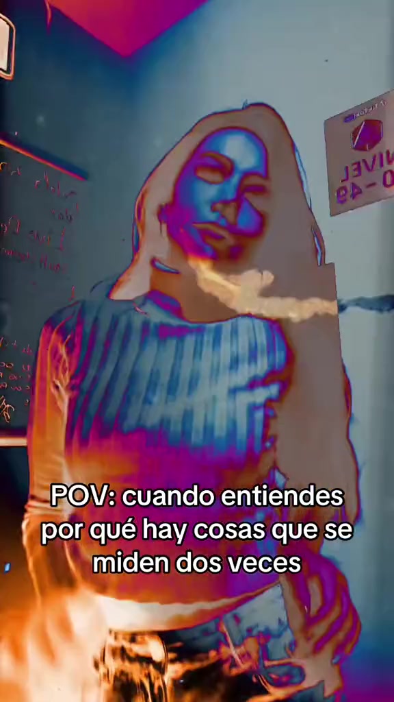 @andreenvivo