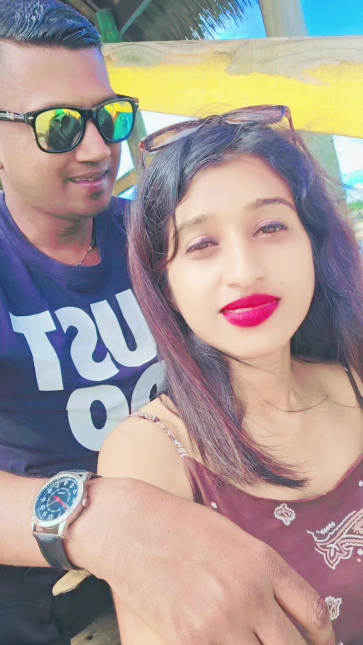 @MR Neel Neerav Rai