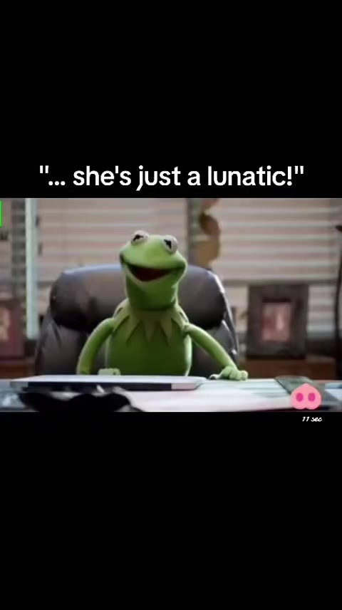 @FFS