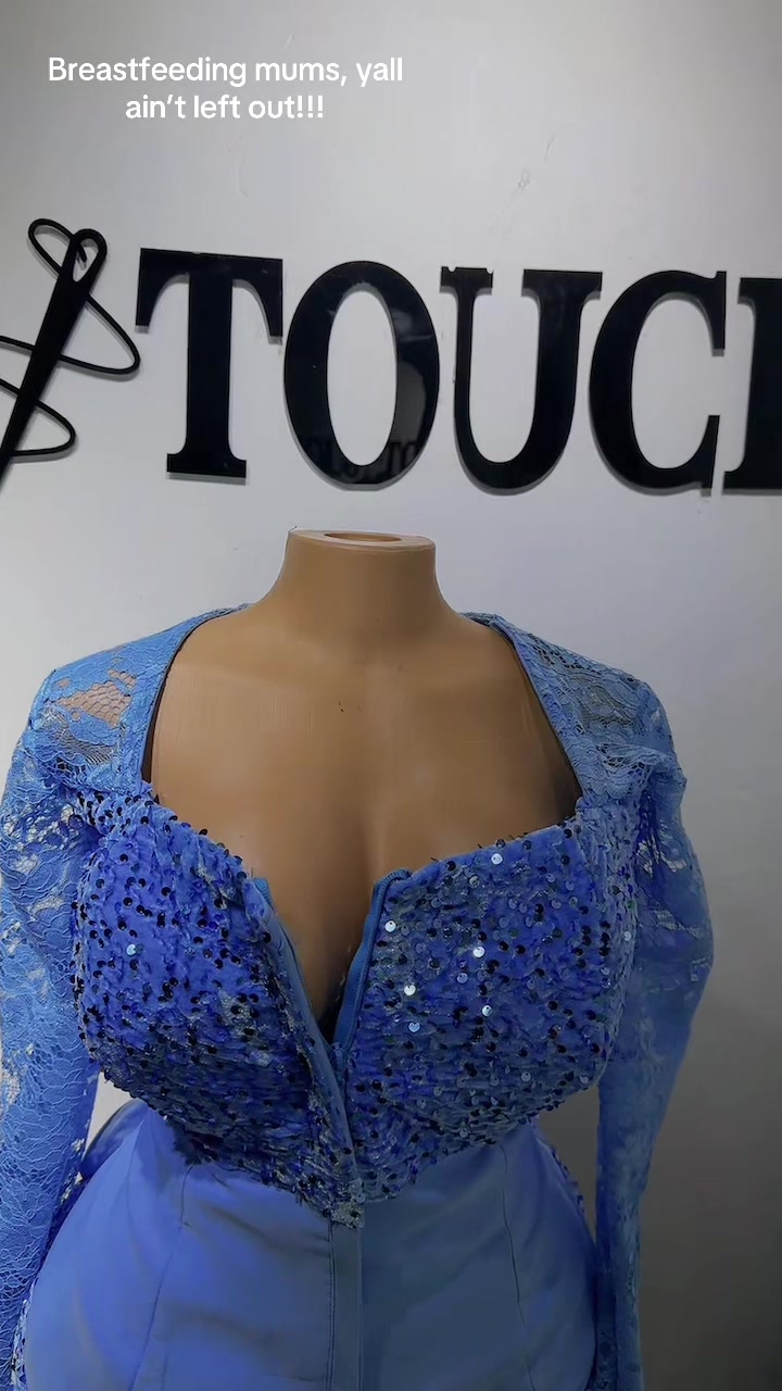 @POMPOUSTOUCH