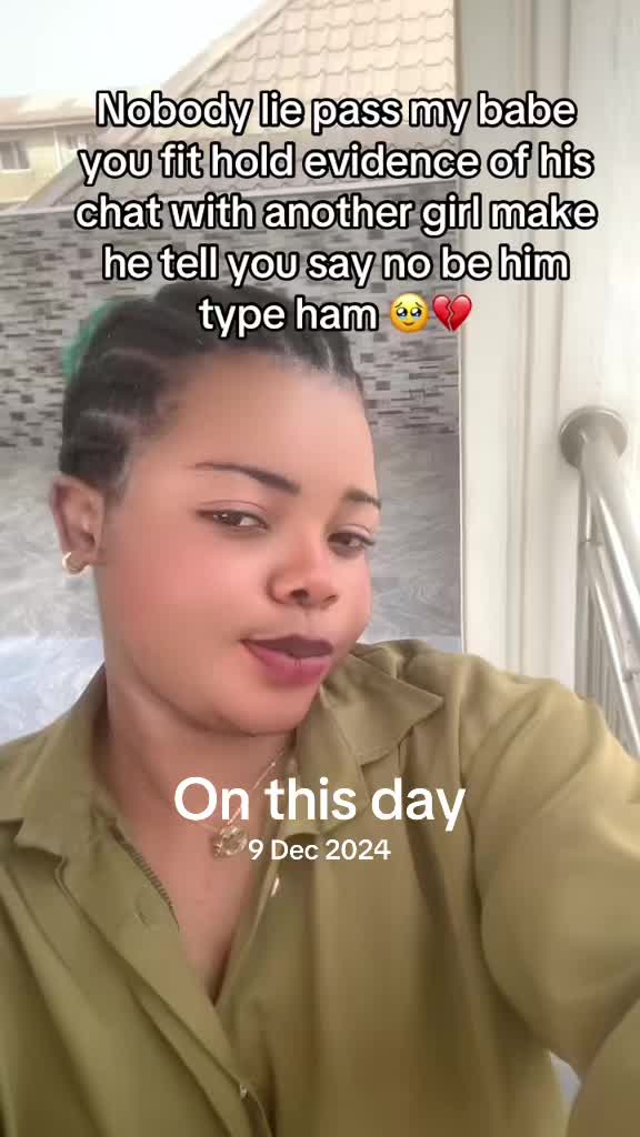 @Rofiatbukky
